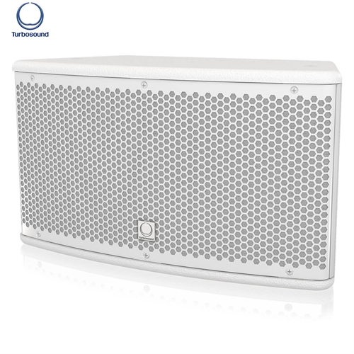 Loa Turbosound TCS62-R 6